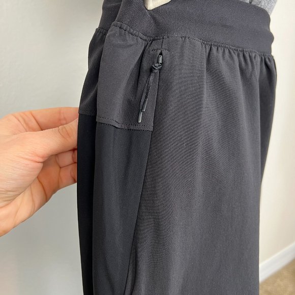 Jogger pants - LULULEMON - Picture 9 of 10